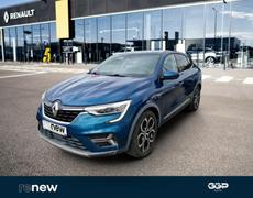 Renault Arkana Cambrai