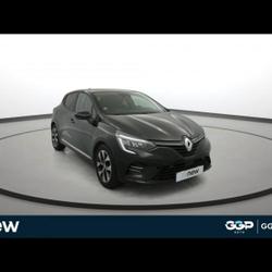 Renault Clio 5 1.0 TCe 90ch Evolution Cambrai