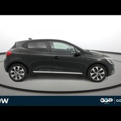 Renault Clio 5 1.0 TCe 90ch Evolution Cambrai