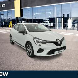 Renault Clio 5 1.6 E-Tech hybride 145ch Equilibre Cambrai