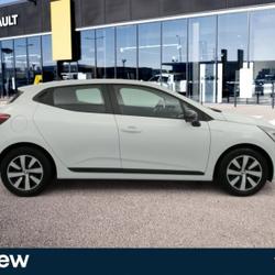 Renault Clio 5 1.6 E-Tech hybride 145ch Equilibre Cambrai