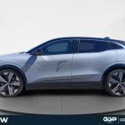 Renault Megane 4 E-Tech Electric EV60 220ch Iconic super charge Cambrai