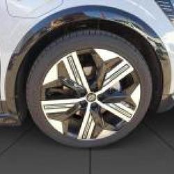 Renault Megane 4 E-Tech Electric EV60 220ch Iconic super charge Cambrai