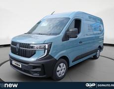 Renault Master Cambrai