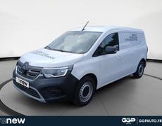Renault Kangoo Cambrai