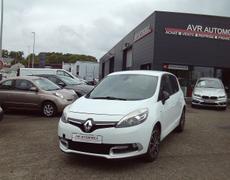Renault Scenic 3 Couëron