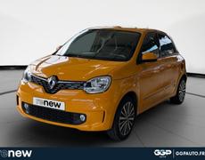 Renault Twingo 3 Cambrai