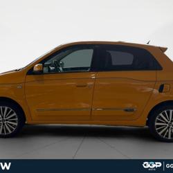 Renault Twingo 3 1.0 SCe 75ch Intens Cambrai