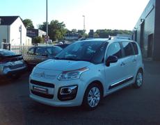 Citroen C3 Picasso Couëron