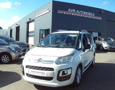 Citroen C3 Picasso Couëron