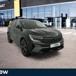 Renault Austral 1.2 E-Tech full hybrid 200ch Techno esprit Alpine Cambrai