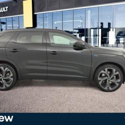 Renault Austral 1.2 E-Tech full hybrid 200ch Techno esprit Alpine Cambrai
