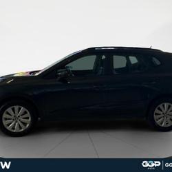 Seat Arona 1.0 EcoTSI 115ch Start/Stop Style DSG Euro6d-T Cambrai