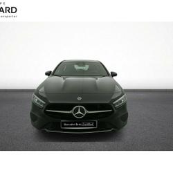 Mercedes Classe A 180 d Progressive Line occasion - Chen&ocirc;ve - photo 2/31