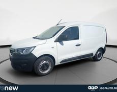 Renault Express Cambrai