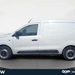 Renault Express 1.5 Blue dCi 95ch Confort 22 Cambrai