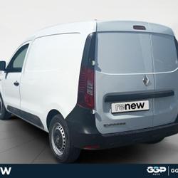 Renault Express 1.5 Blue dCi 95ch Confort 22 Cambrai