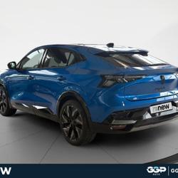 Renault Rafale 1.2 E-Tech full hybrid 200ch esprit Alpine - 25 Cambrai