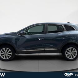 Renault Kadjar 1.3 TCe 140ch FAP Business EDC - 21 Cambrai