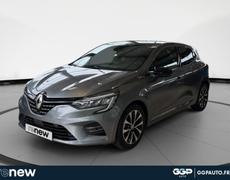 Renault Clio 5 Cambrai