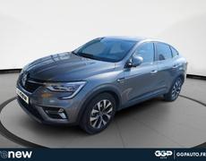 Renault Arkana Cambrai