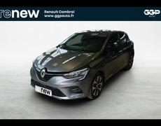 Renault Clio 5 Cambrai