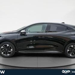 Renault Clio 6 1.2 TCe 115ch Techno Cambrai