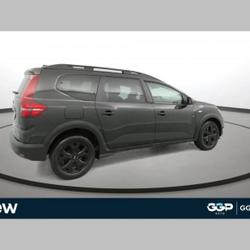 Dacia Jogger 1.0 ECO-G 100ch SL Extreme+ 7 places Cambrai