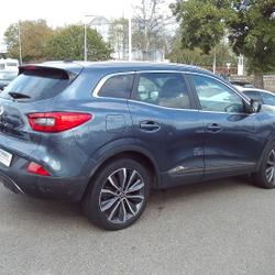 Renault Kadjar 1.2 TCE 130CH ENERGY INTENS EDC occasion - Cou&euml;ron - photo 3/9