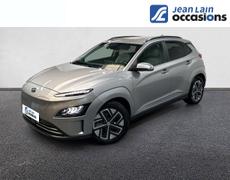 Hyundai Kona SEYNOD