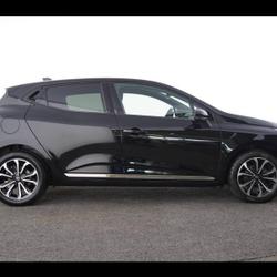 Renault Clio 5 1.0 TCe 90ch Techno - 24 Cambrai