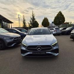 Mercedes Classe A 250 e 8G-DCT AMG Line occasion - Chen&ocirc;ve - photo 2/21