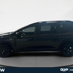 Dacia Jogger 1.0 ECO-G 100ch SL Extreme+ 7 places Cambrai
