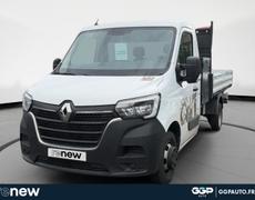 Renault Master Cambrai