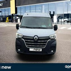 Renault Master F3500 L3H2 2.3 Blue dCi 135ch Grand Confort Euro6 Cambrai