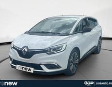 Renault Grand Scenic 4 Cambrai