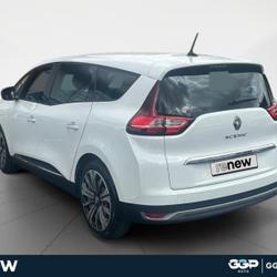 Renault Grand Scenic 4 1.7 Blue dCi 120ch Business 7 places - 21 Cambrai