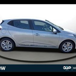 Renault Clio 4 1.5 Blue dCi 85ch Business Cambrai