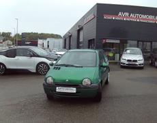 Renault Twingo 1 Couëron