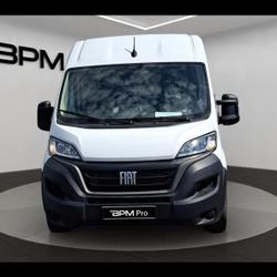 Fiat Ducato MH2 3.0 120ch S&S Lesquin