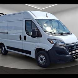 Fiat Ducato MH2 3.0 120ch S&S Lesquin
