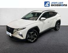 Hyundai Tucson SEYNOD