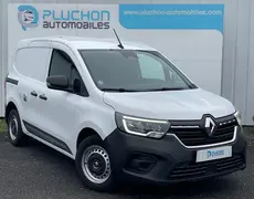 Renault Kangoo Saint-Lumine-de-Clisson