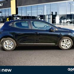 Renault Clio 5 1.5 dCi 100ch Evolution - 25 Cambrai