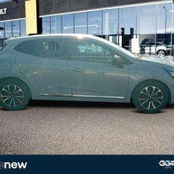 Renault Clio 5 1.0 TCe 90ch Techno - 24 Cambrai
