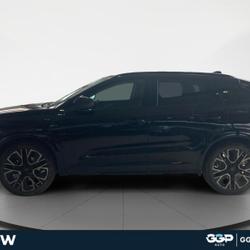 Renault Austral 1.2 E-Tech full hybrid 200ch esprit Alpine - 25 Cambrai