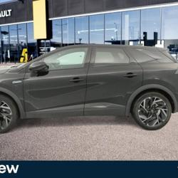 Renault Symbioz 1.8 E-Tech full hybrid 160ch esprit Alpine - 25 Cambrai