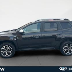 Dacia Duster 1.0 TCe 100ch Prestige 4x2 - 20 Cambrai