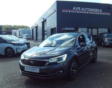 DS DS4