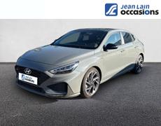 Hyundai i30 Voiron